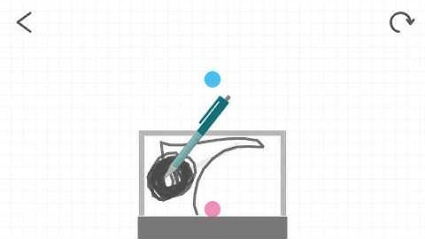 Brain dots level 392