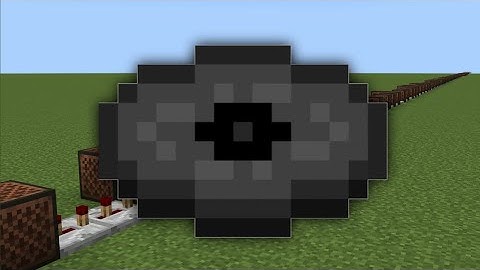 Stal - Note Block Cover