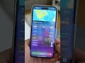 The Easiest Way To Track Your Flight Tailormadetech Apple Iostips Iostipsandtricks 
