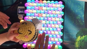 HexBoard MIDI Controller Introduction