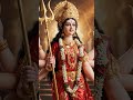 jai mata di #durga #short #viral #youtubeshorts  #bhaktisong #4kvideo