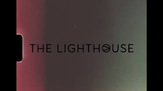 THNKR Talent Showcase Presents: &quot;Catch Fire&quot; By The Lighthouse