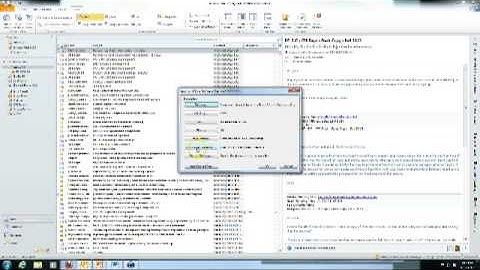 Microsoft Outlook 2010 Customization