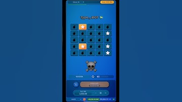 😱 YONO Mines Game Hack Revealed | 100% Safe Trick#games #shots