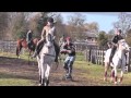 Horse Boarding 17311 Wmv 