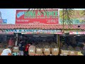 Tabuan Cebu | Murang Danggit at Pusit | Dried Fish/ Dried Mangoes