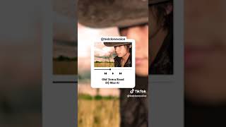 Download Lagu Old Town Road - Độ Mixi - Độ Cao Bồi..... MP3 Download Lagu Old Town Road - Độ Mixi - Độ Cao Bồi..... MP3