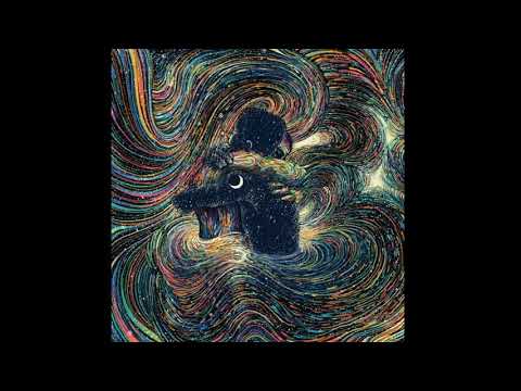 【Sorry, i let you go】A.K.A饒舌瘋子. Feat. Poppy