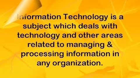 Possible business use of computers in office automation: information technology eng