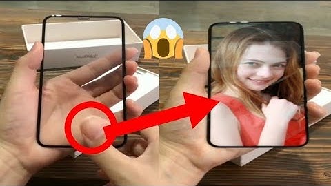 New Majic Apps 2019 best tricks Magic Video Maker,Short Video Downloader - VidLike