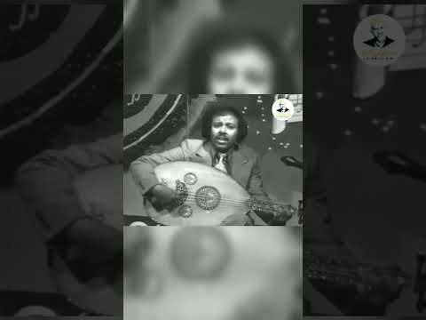 نفسي عليك ترجف