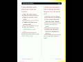 free cna study guide pdf free download exam 2026
