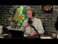 RFK Jr. DESTROYS Elizabeth Warren & Bernie Sanders at Senate Hearing