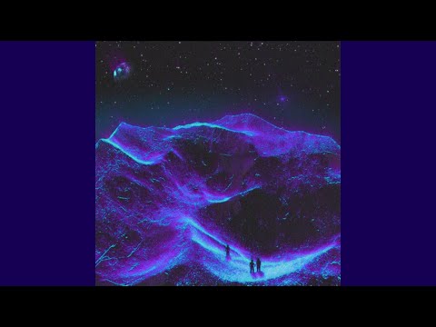 Maruv - Black Water Slowed Reverb