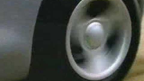 Viper Season 2 Opening