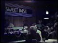 Capture de la vidéo Gil Evans Orchestra Live At Sweet Basil January 11Th 1988 2Nd Set