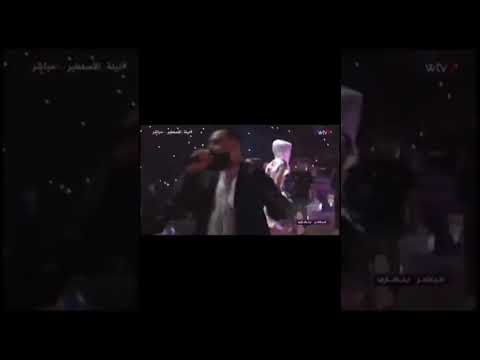 حتى هو سعد ولد بنغازي