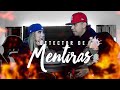 DETECTOR DE MENTIRAS | MONTRERAS FUE REAL?