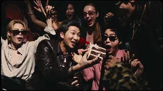 BTS ë°©í ì ë ë ¨ â NORMALâ Official MV Official BIGHIT MUSIC