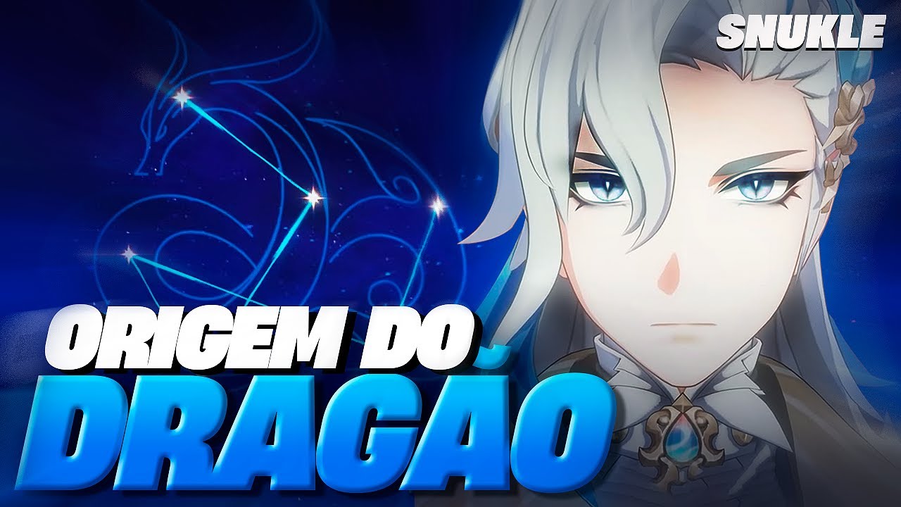 NEUVILLETTE, HISTÓRIA EXPLICADA