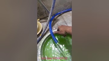 Hướng dẫn Cách Sử Lý : Khắc Dưa Hấu Máy 6040 Không Bị Hư - Mướp Bảo Quản Lâu - Trắng Màu Ko Bị Xanh