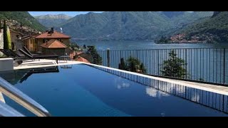 Save up to 20% on select Italian Villas - Amalfi Coast, Tuscany, Sicily, Luxury Italian Villas!