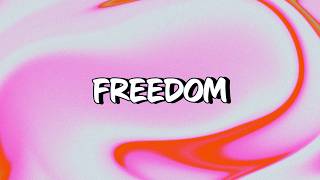 Freedom: Freedom to Worship | Jerry Shaffer | The Well