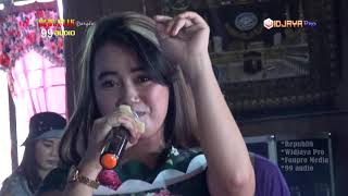 Sotya Fitri Kecil Live Online New Republik//99 audio