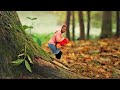 Shower Power - Simba Rangu [Official Video]