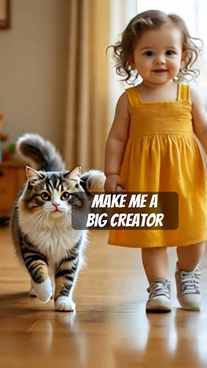 Make the baby smile #love #prayer #dailyprayer #motivation #duet #choir #angelprayer #movie #baby