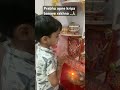 #littlearnav #pooja #viral #new #newvideo