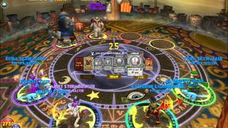 Belloq Video Strategy Guide
