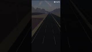 Robloxseç Turizmedits