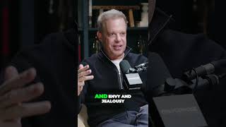 Decoding Stress | Dr. Joe Dispenza