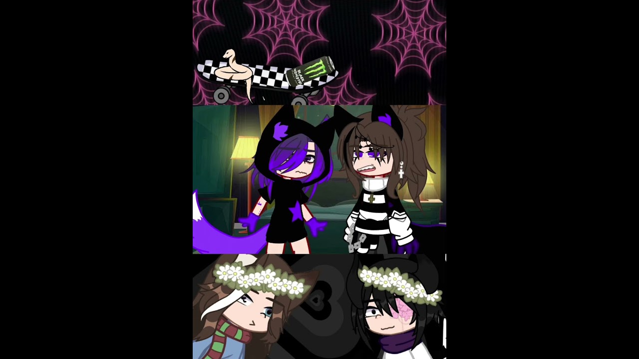 |Меме|ДА МЕНЯ НЕ ЛЮБИТ НИКТО|