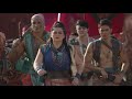 Bagani May 25, 2018 Teaser