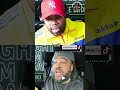 Umar Johnson's School Funding: Transparency & Community Impact #shorts
