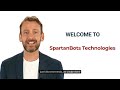 Unleash Your Business Potential with SpartanBots Technologies: Innovative IT Solutions for Success 🚀