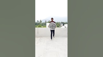 Couple String Art Portrait 💞🤌🧵🖼️ by D_Artwist | Thread Art Portrait