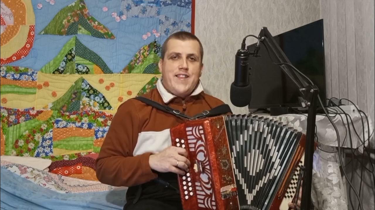 Баян - душа моя! белый день. Гармонь в электричке. Прости прощай гармонь. Прости прощай гармонь. Прости прощай гармонь.