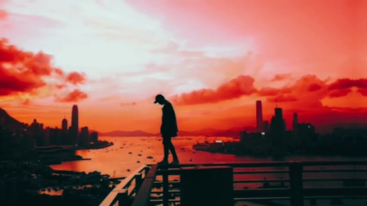 Bright blazor- Umutima  Wandi Ft Dk Brezzy,Major Rapper (Official  Video Lyrics)