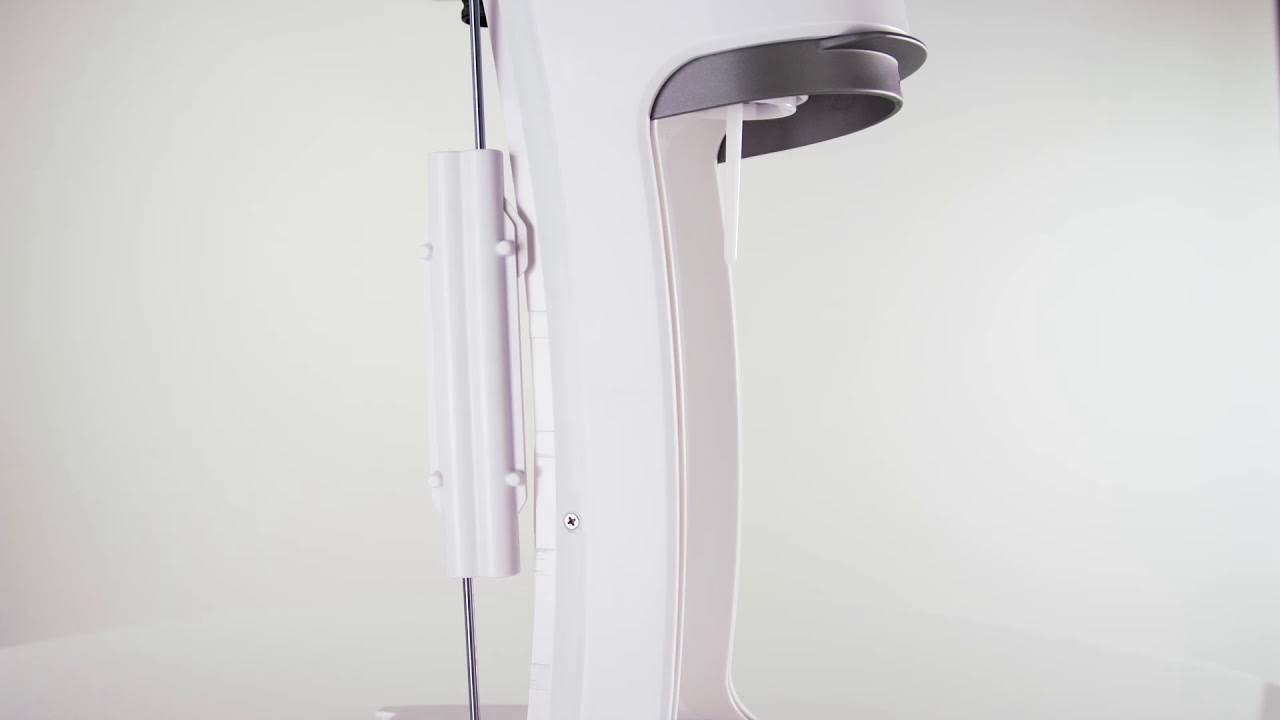 Soda Trend Ansicht V1