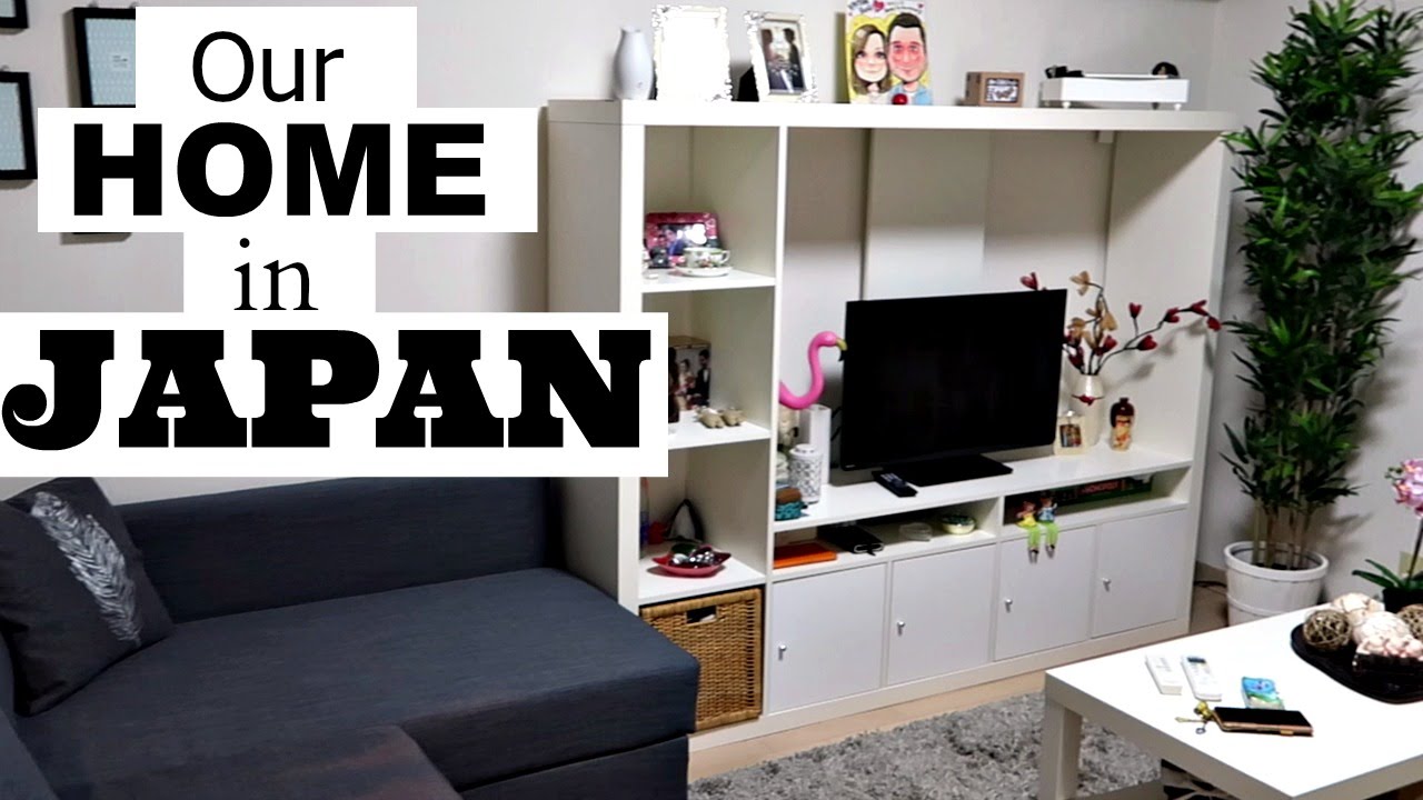 Ikea showroom. amazing try out everything in the showrooms with ...