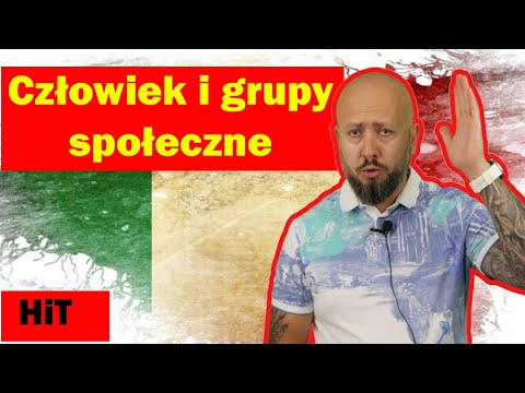 Wideo: Członkowie społeczeństwa: definicja, pojęcie, klasyfikacja, społeczeństwo i osobowość, potrzeby, prawa i obowiązki