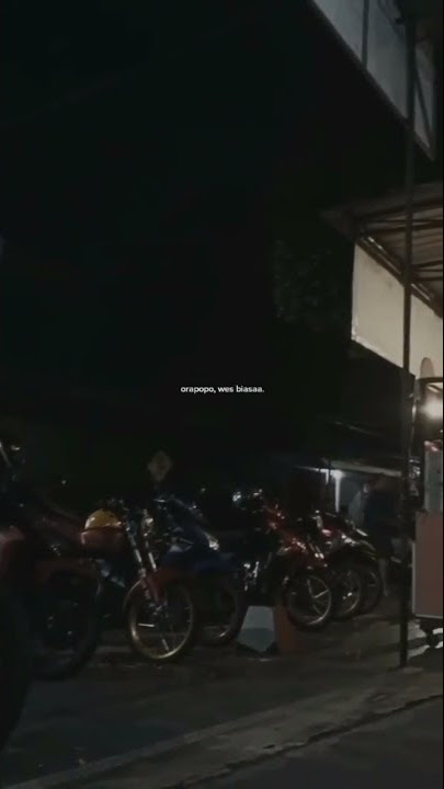 story'wa aku marah   aca ² nehi²