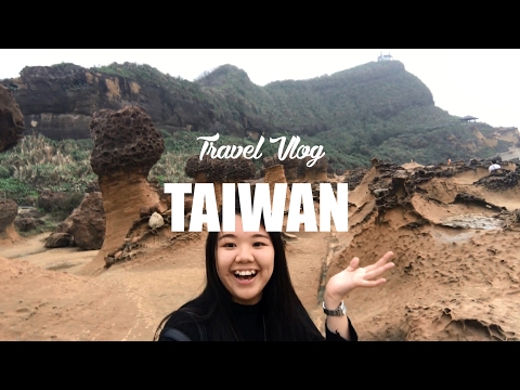 taiwan-travel-vlog-|-places-to-go-in-taiwan-台灣7天之旅