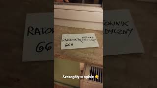 A Ratownik Medyczny - Różnice