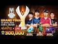 Free Fire Pro League Season 5: Grand Final