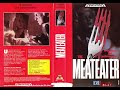 The Meateater (1979)