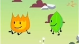 Preview 2 G Major 50